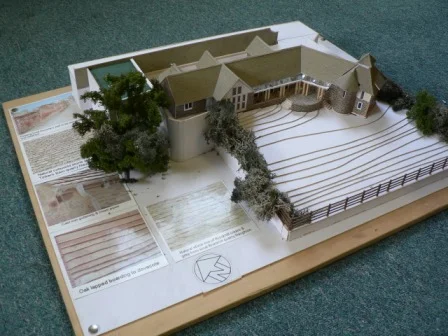 model2.jpg