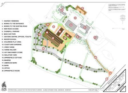 6115.102a block plan.jpg
