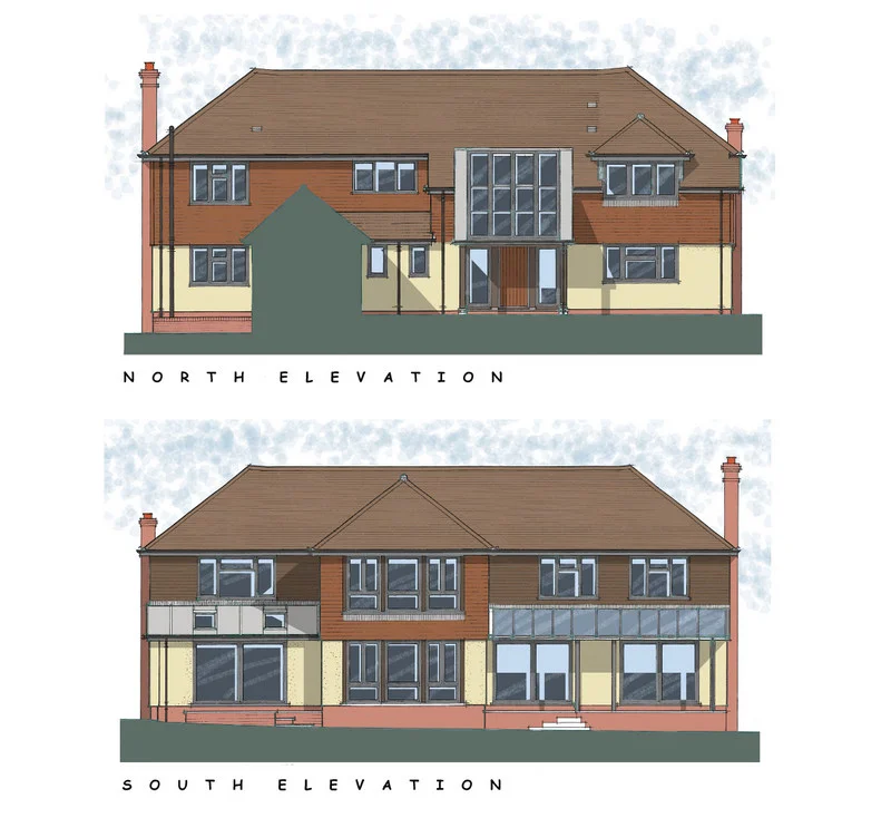 6015 merrion.jpg