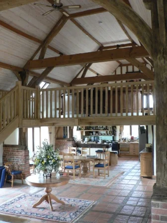 fawley barn 1.jpg