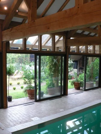 eastbury pool 4.jpg