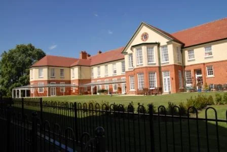 devizes 2.jpg