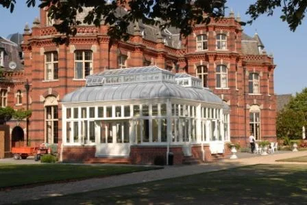 elvetham.jpg