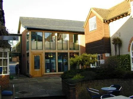 hungerford.jpg