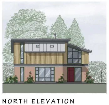 1343 N Elevation.jpg