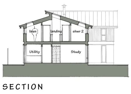 1343 Section.jpg