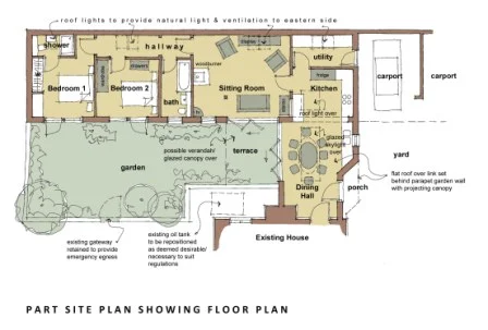 1138 Floor Plan.jpg