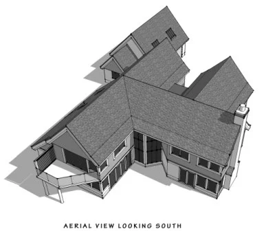1341 Aerial View Looking South.jpg