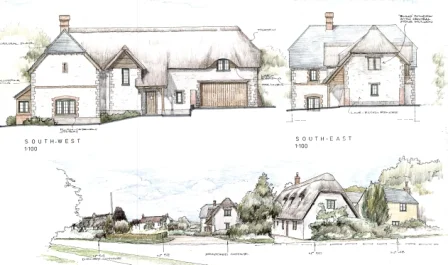 Sketch for House near Swindon.jpg