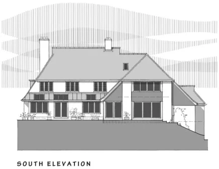 1391 S Elevation.jpg