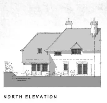 1420 N Elevation.jpg