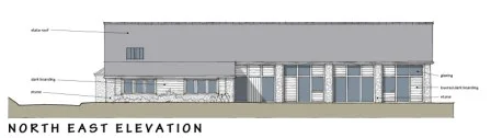 1358 NE Elevation.jpg