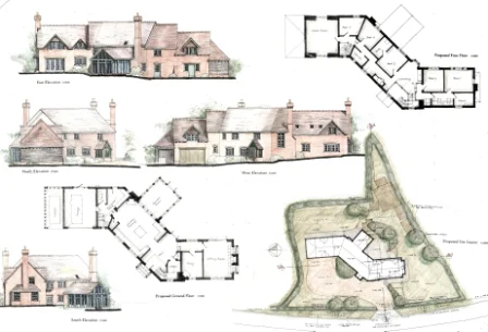 House in Hampshire-design drawing.jpg