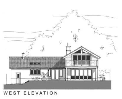 1151 W Elevation.jpg