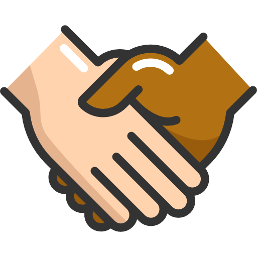 Business_Handshake-128.png