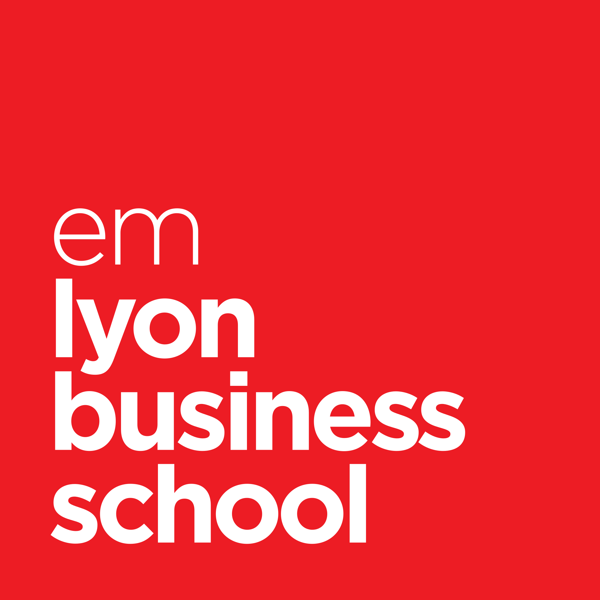 LogoEmlyon.svg.png