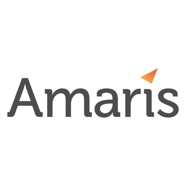 logo-amaris.jpg