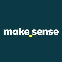 Makesense-logo.jpg