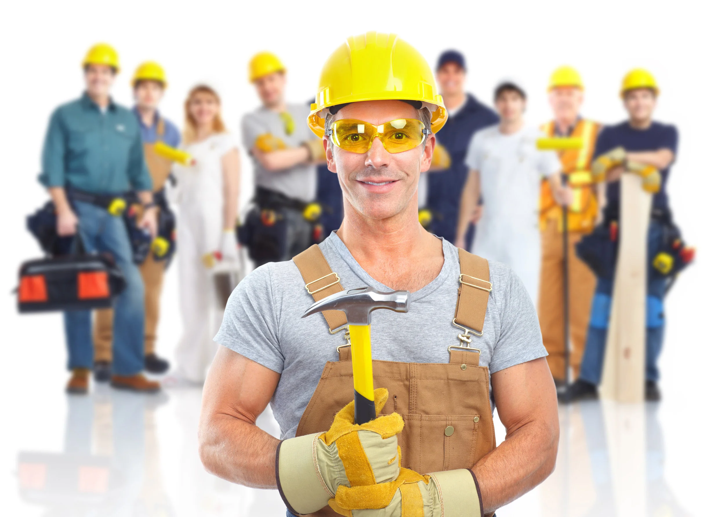 handyman (1).jpg