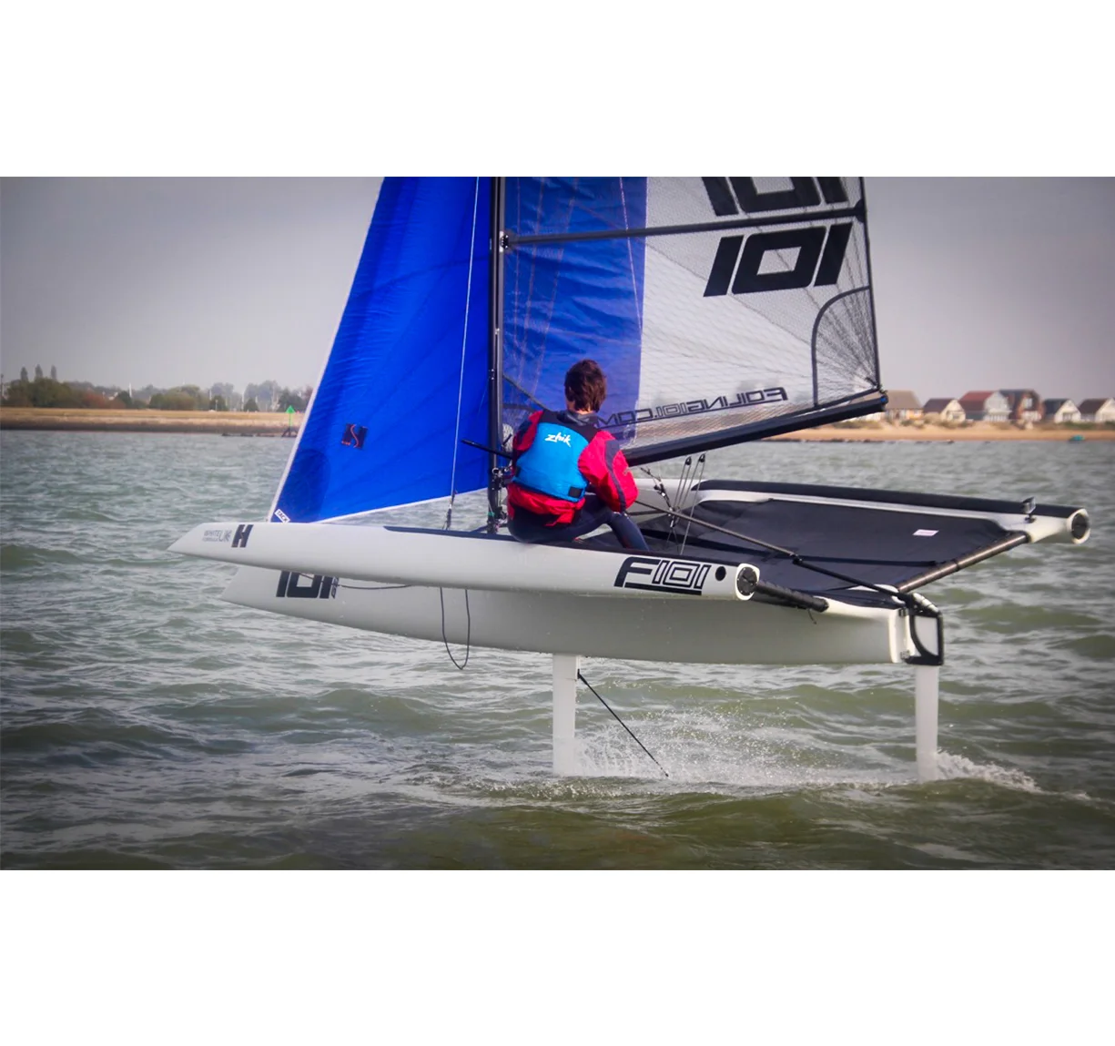 Edited foiling F101.jpg