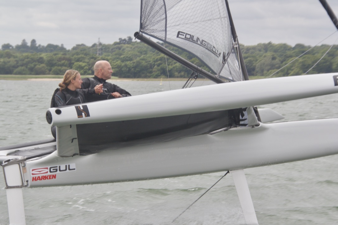 Testing in Netley summer 2017_A.jpg