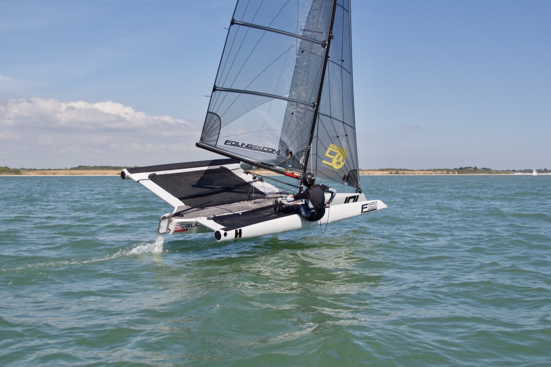 Testing in Netley summer 2017.jpg