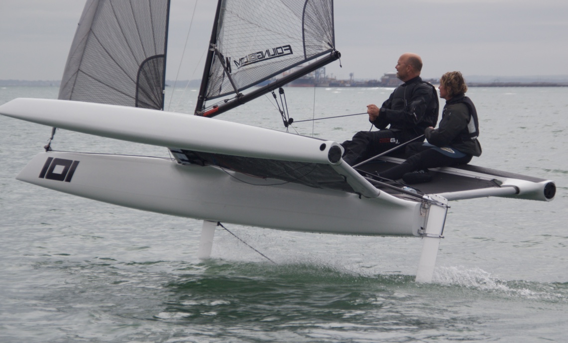 Netley testing Helena Lucas.jpg