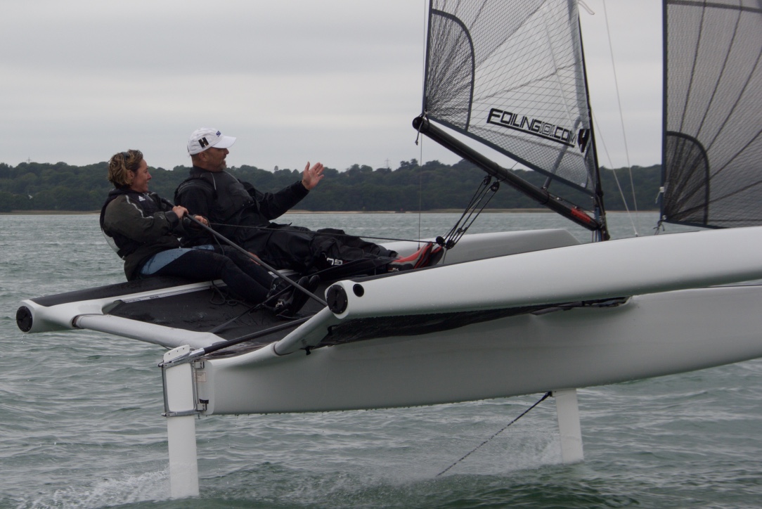 Testing in Netley.jpg
