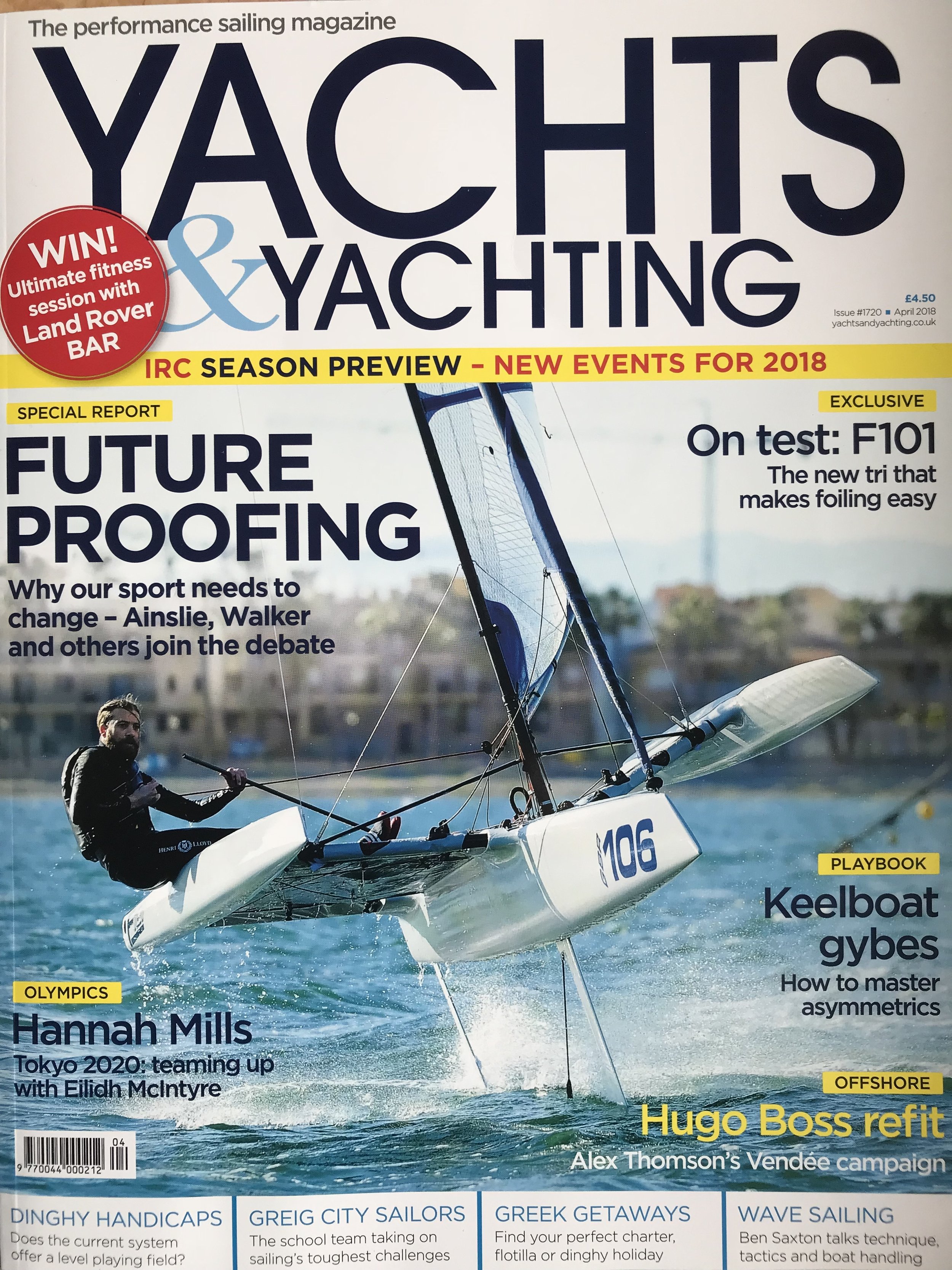 Yachts and Yachting front cover image.jpg