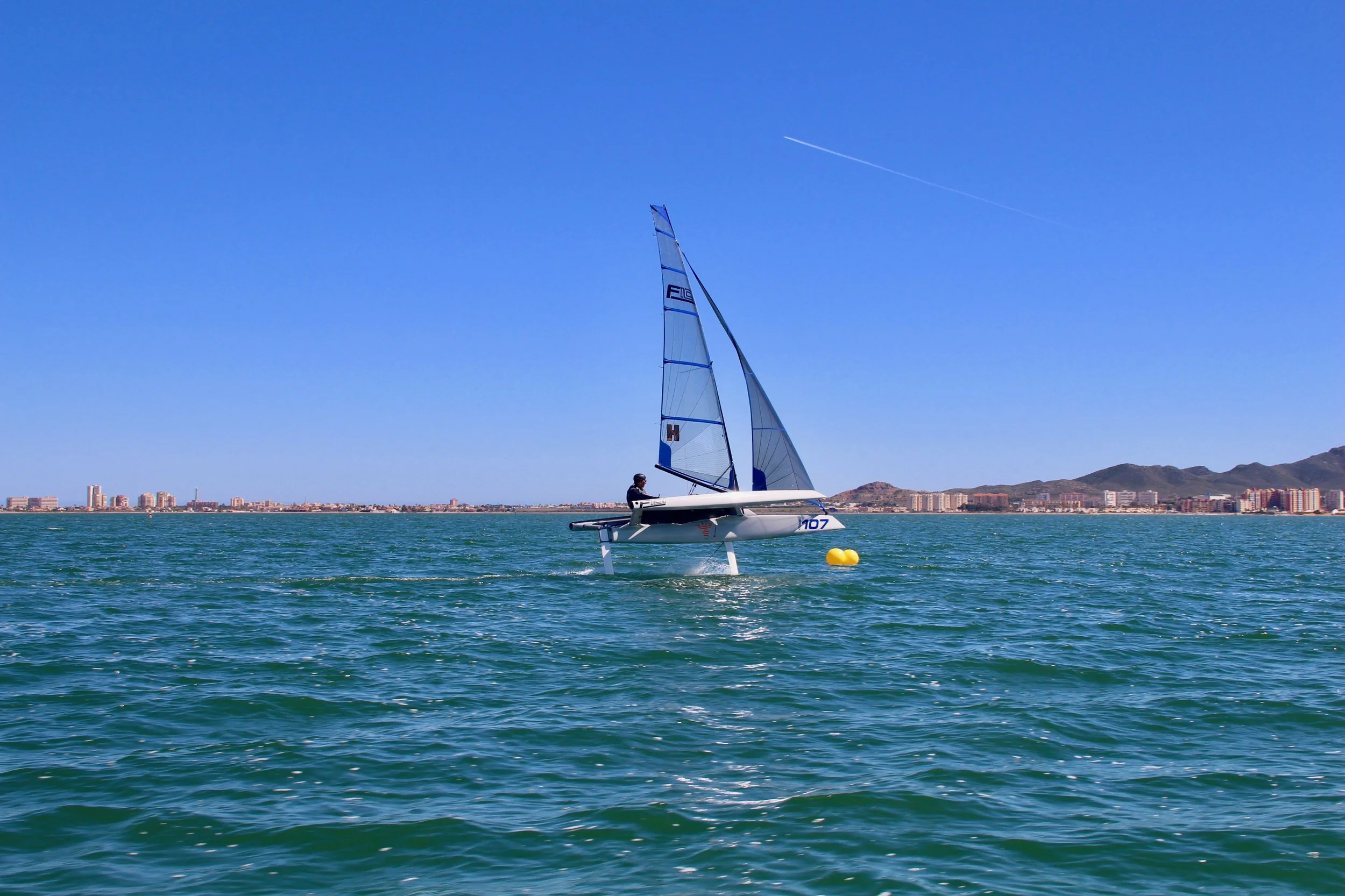 IMG_7086.jpg