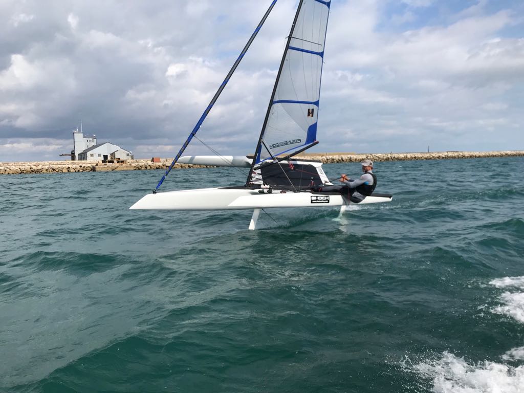 Simon Hiscocks Shocks sailing.jpeg