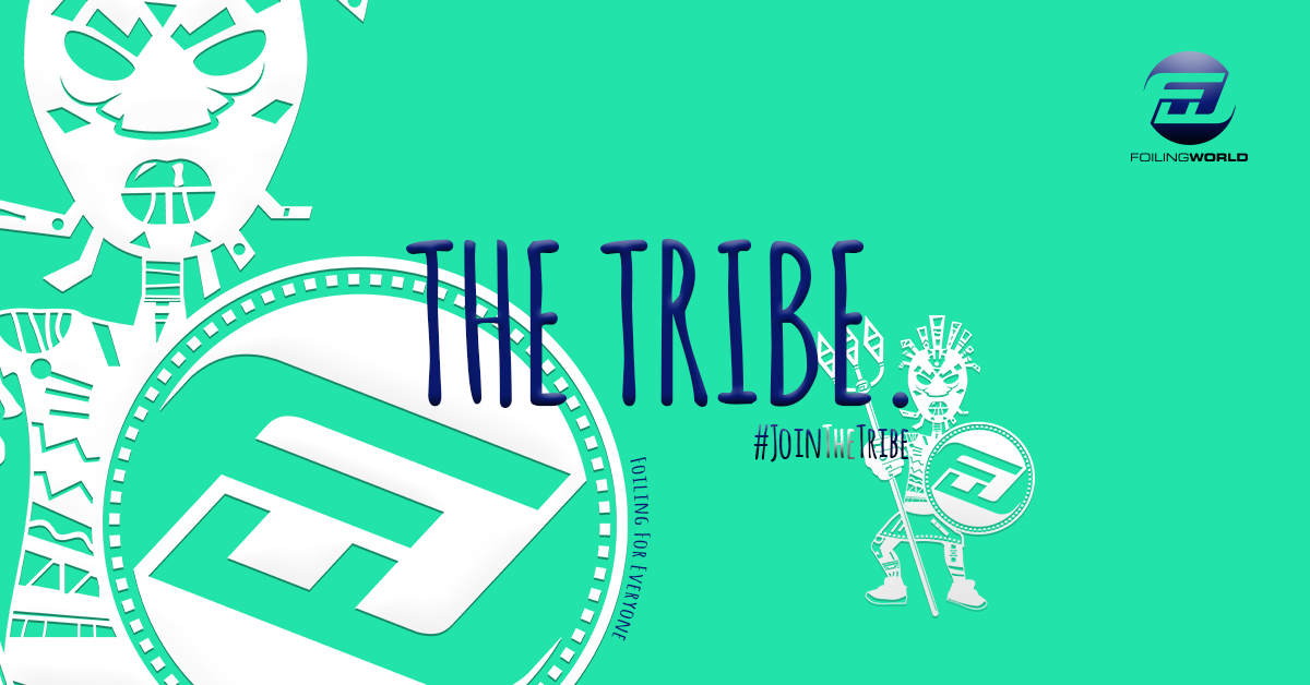 The Tribe.jpg