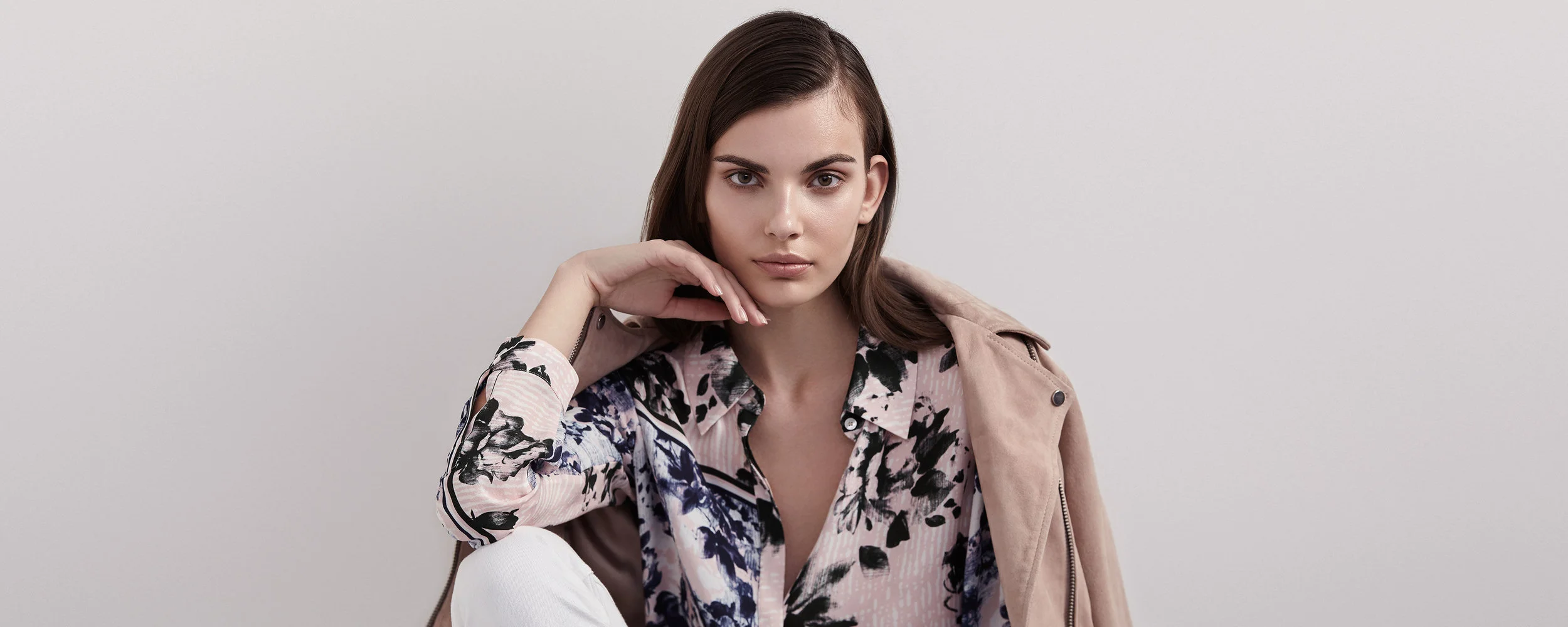 Image - Reiss 