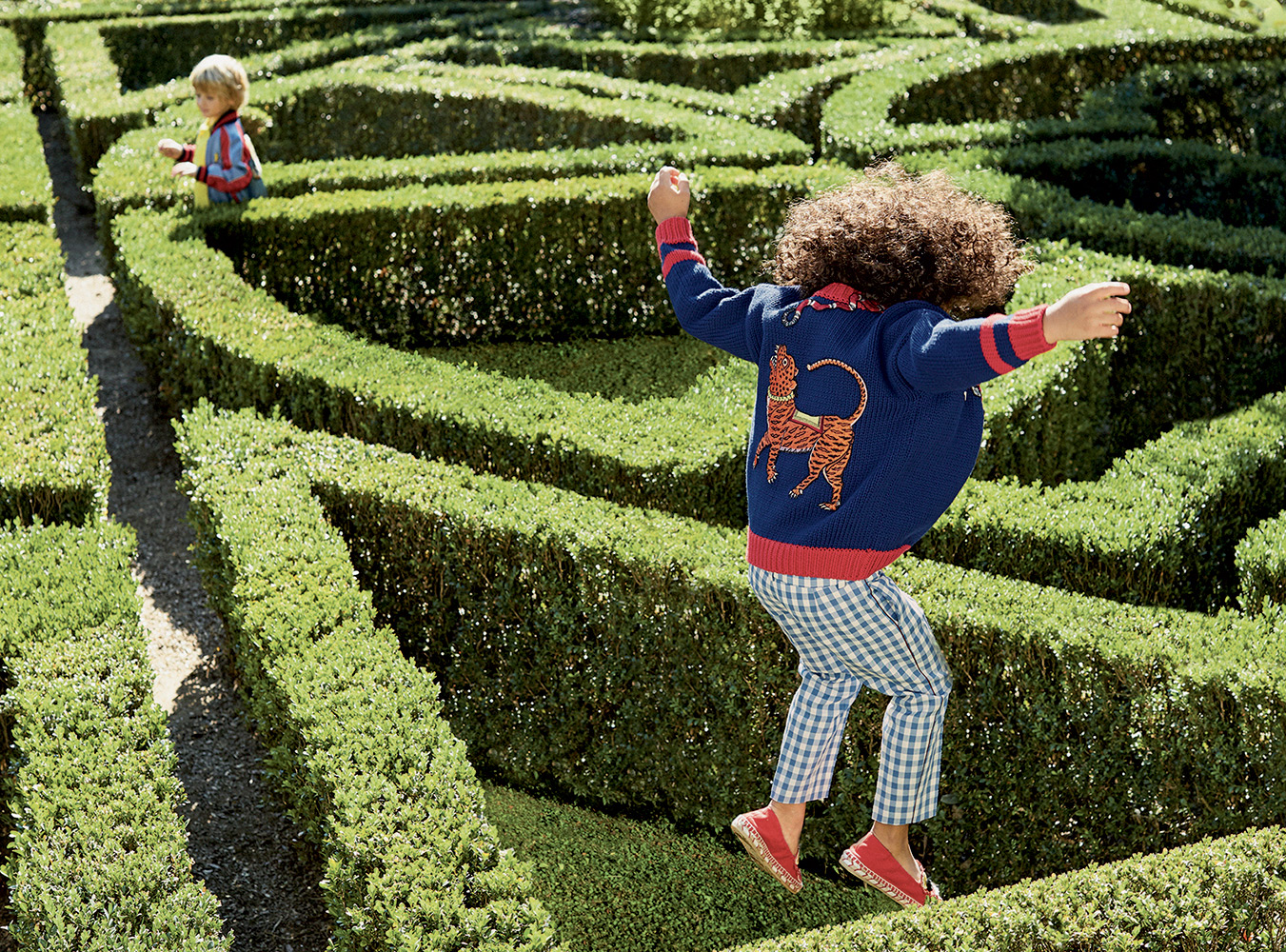 Image - Gucci Childrenswear 17