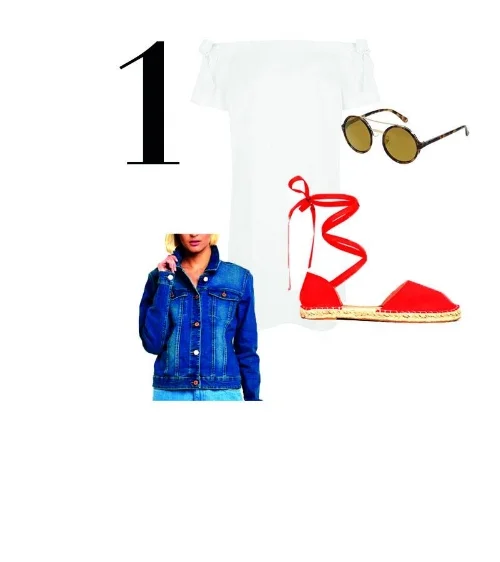 look 1 .jpg