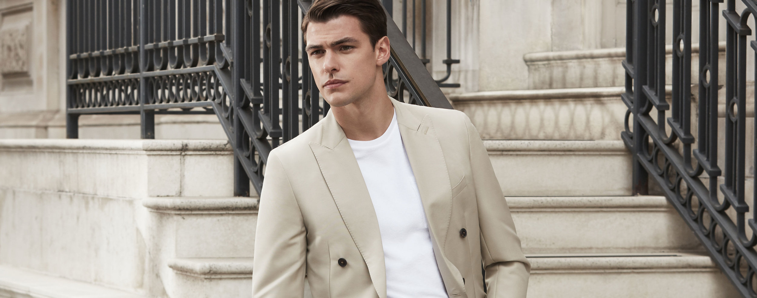 Image - Reiss