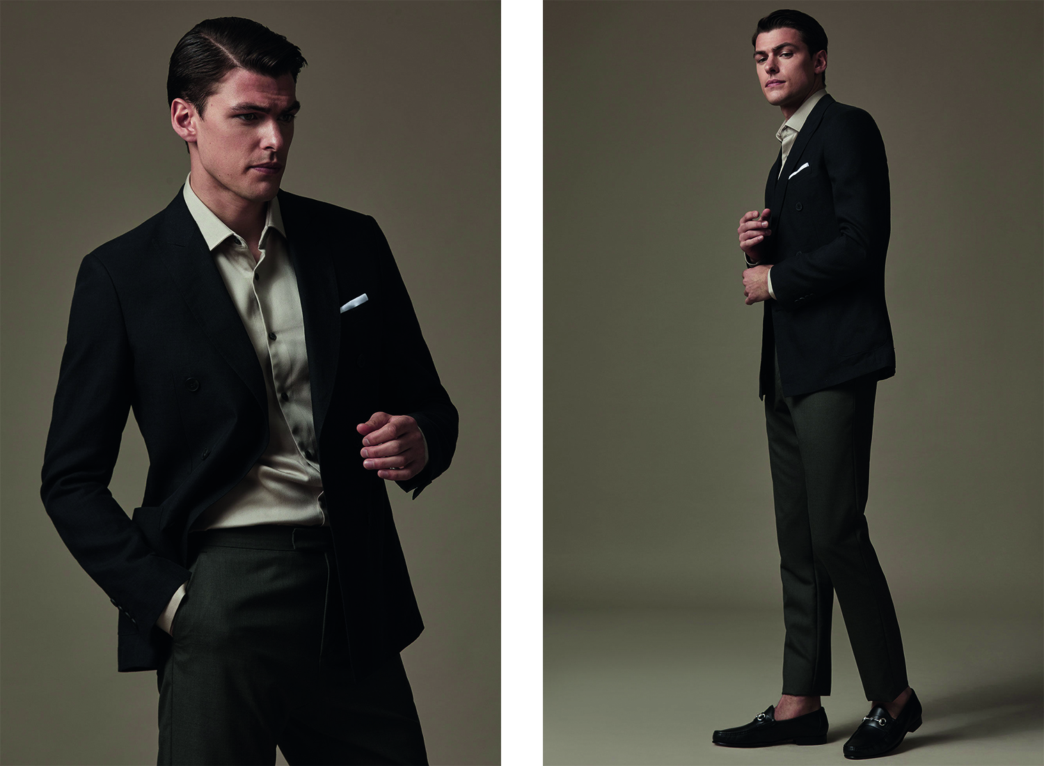 Images - Reiss