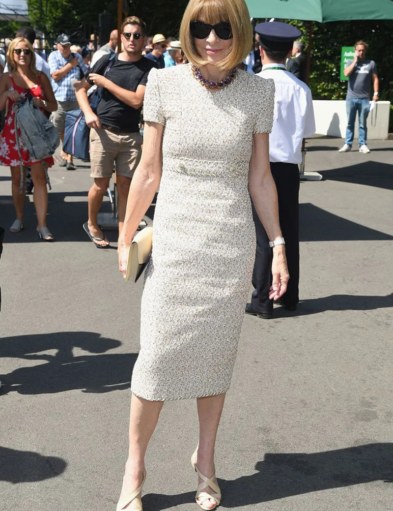 Image - Getty Images