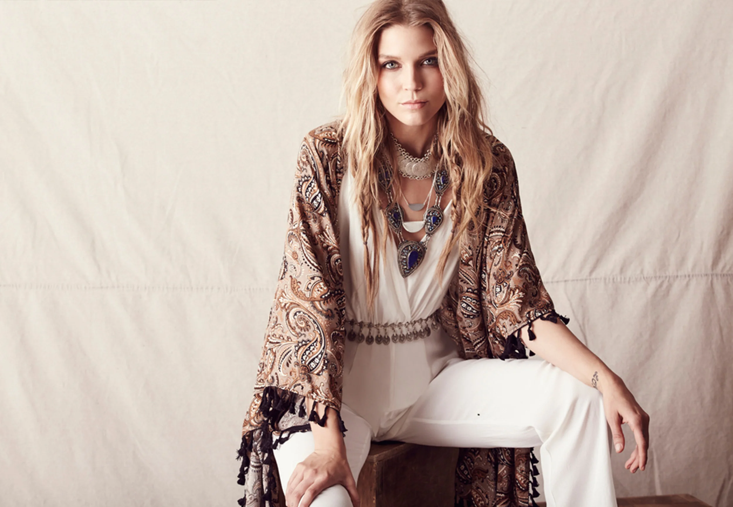 Image - Stelly Clothing Pinterest
