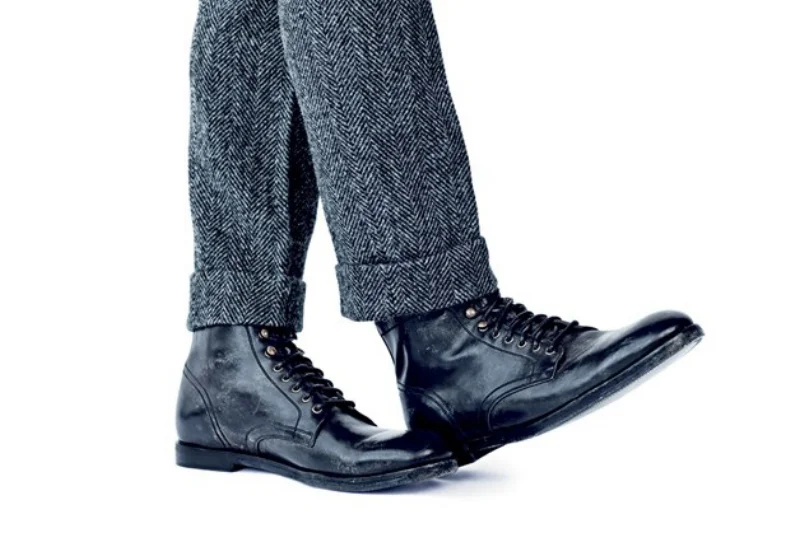 Image - GQ