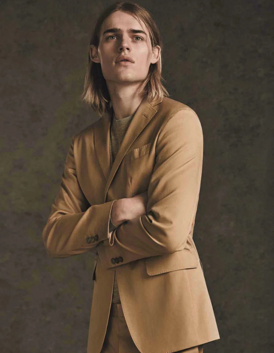 NEUTRALS.jpg