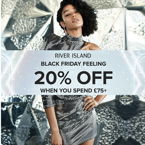 River island.jpg