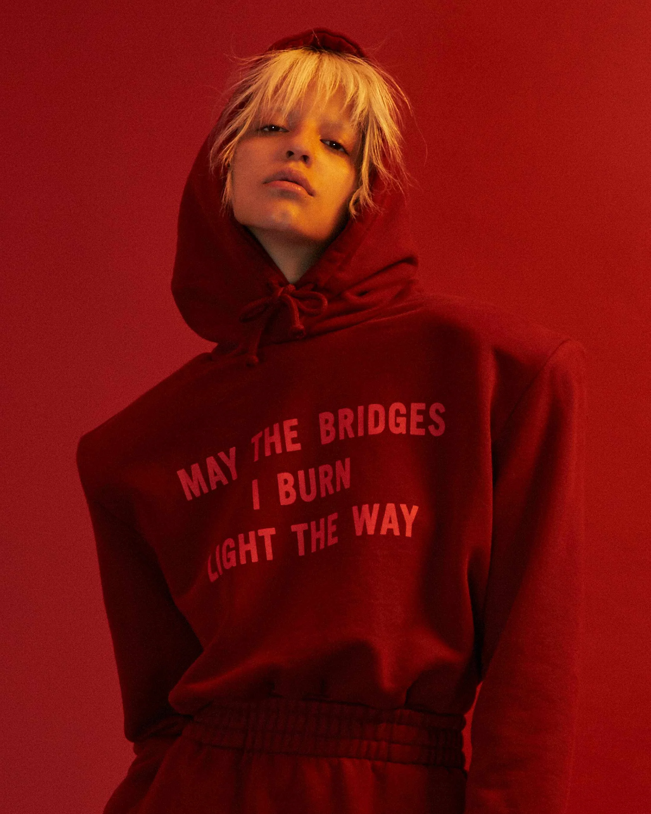 f_vetements_3.jpg