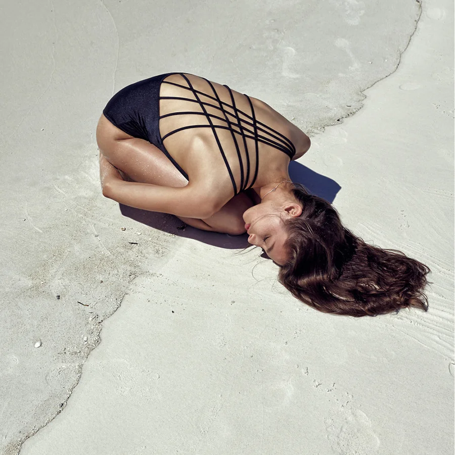 alexandra-agoston-by-chris-colls-beach-black-swim-summer-via-studded-hearts.jpg