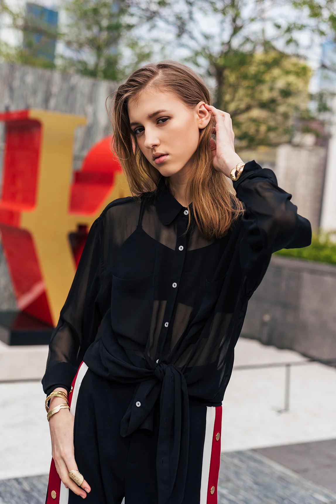 6090_Nastya_waves_are_free.jpg
