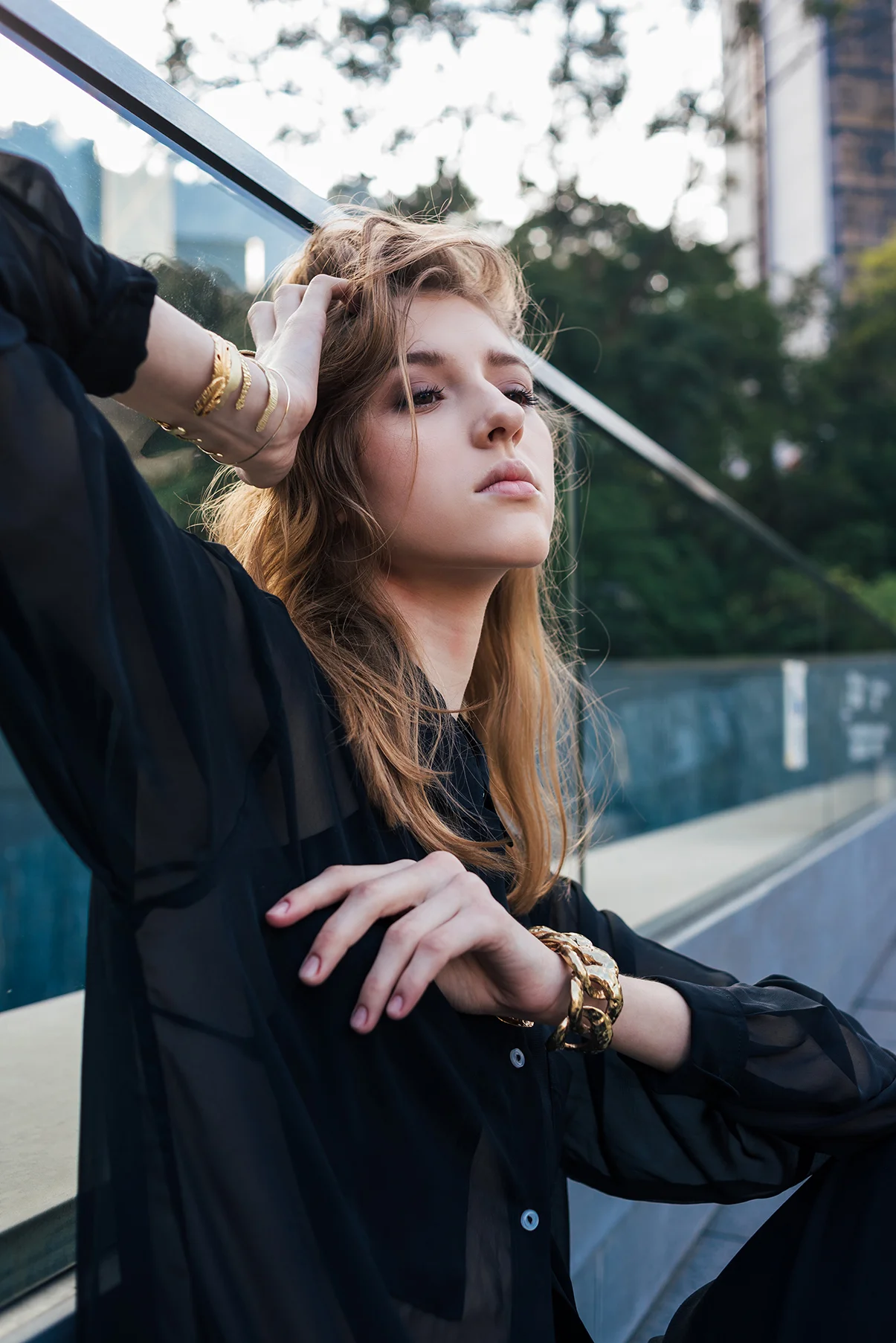 6455_Nastya_waves_are_free.jpg