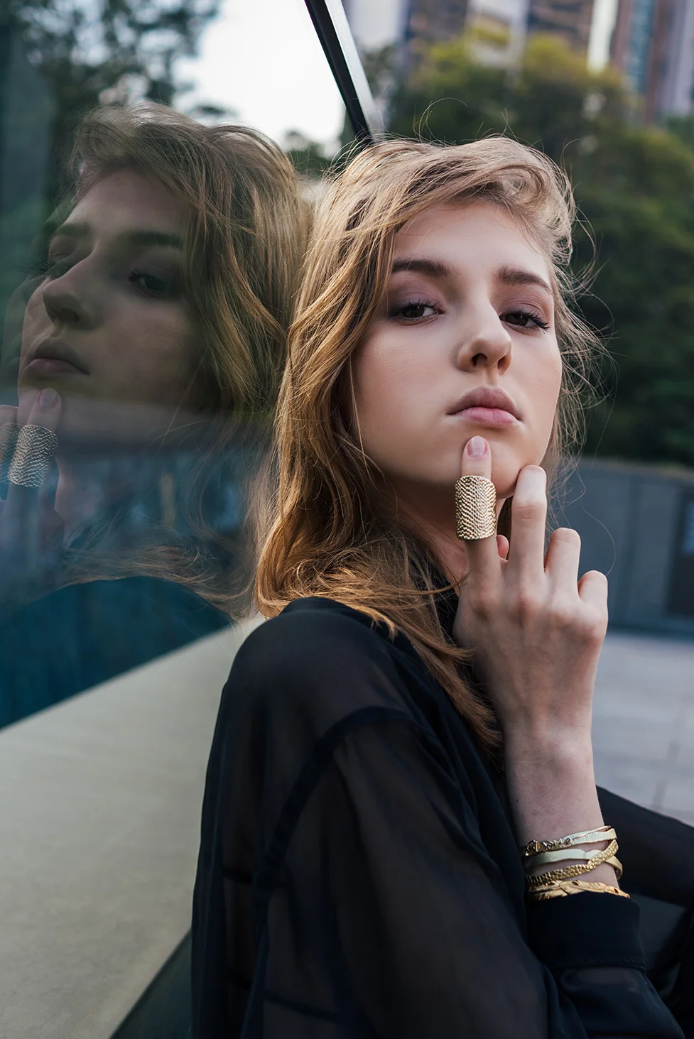 6471_Nastya_waves_are_free.jpg