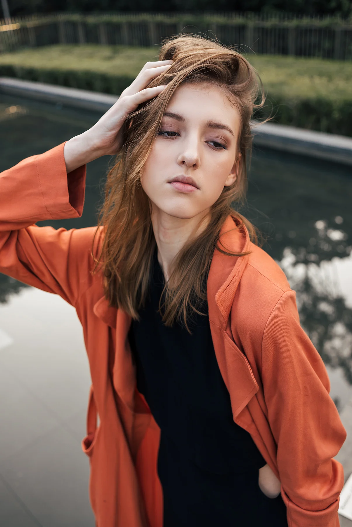 6548_Nastya_waves_are_free.jpg