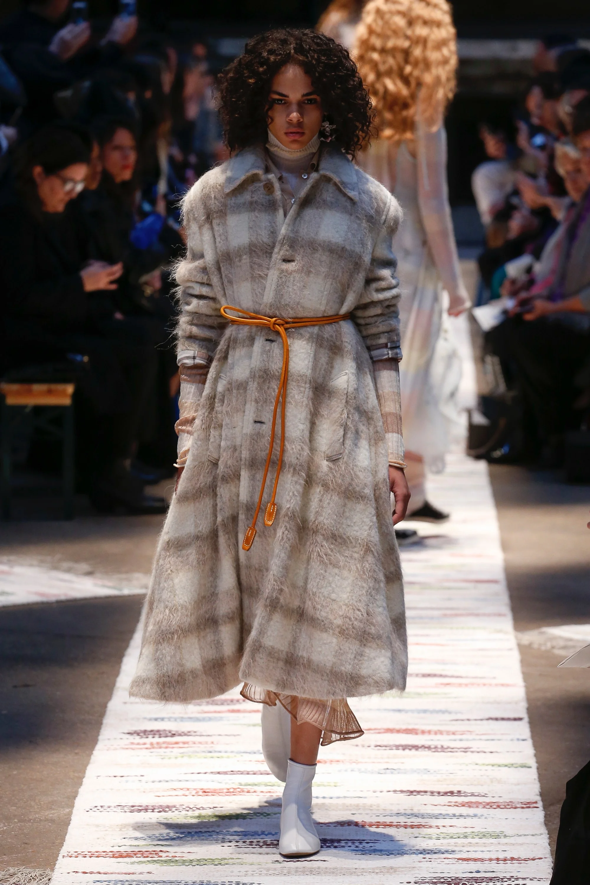 ACNE STUDIO
