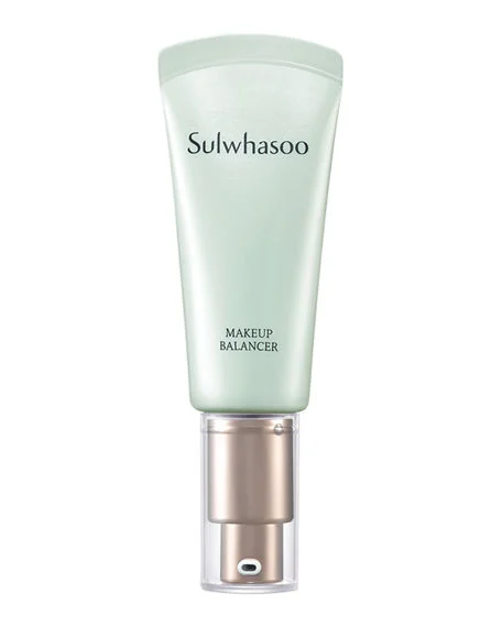 SULWHASOO